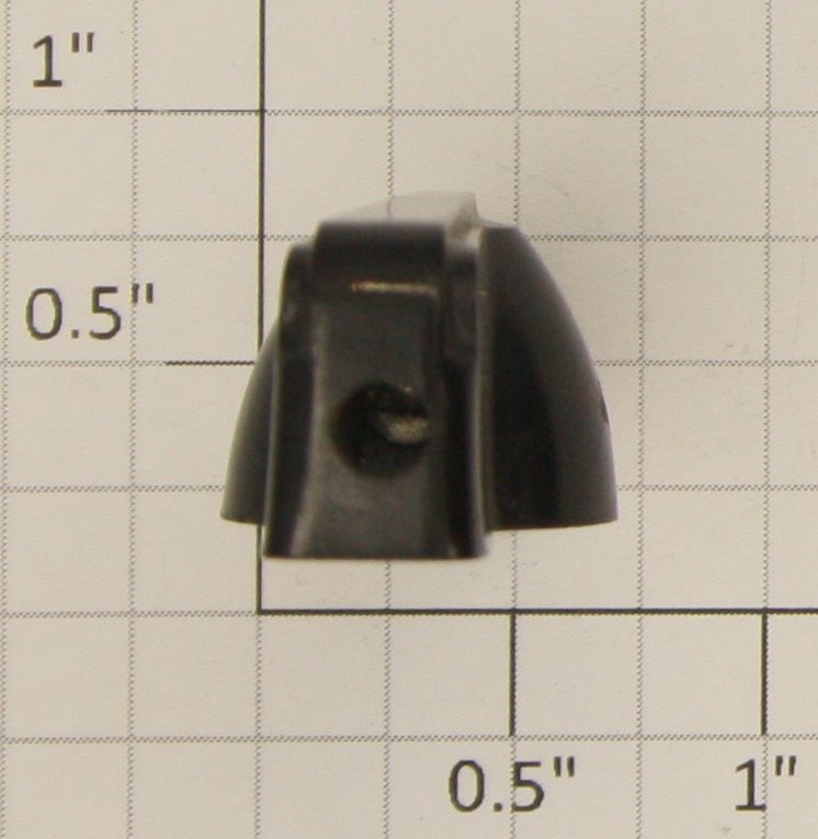 American Flyer PA12A375 Transformer Knob