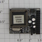 Lionel 691RS50064 C&O Pacific #490 Railsounds 5.0 PCB Circuit Board