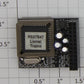 Lionel 691RS4E08B WP Mikado #322 Railsounds 4E PCB Circuit Board