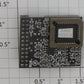 Lionel 691RS4E08B WP Mikado #322 Railsounds 4E PCB Circuit Board