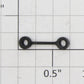 Roundhouse 24166 HO Swivel Link Mounting Arm