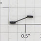 Roundhouse 24166 HO Swivel Link Mounting Arm