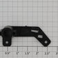 Lionel 12722-85 Roadside Diner Smoke Unit Mounting Bracket