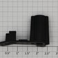 Lionel 12722-85 Roadside Diner Smoke Unit Mounting Bracket