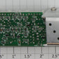Lionel 18316-256 LCRU2 PCB Circuit Board - Code LCRU2 0830