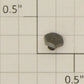 American Flyer PA5447 S Scale #4-40 x 1/8" Eccentric Crank Hex Head Screw