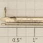 American Flyer PA8662R 310 & 312 Crosshead Guide