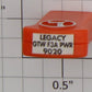 Lionel 691MM34641 Memory Module / F-3 A / Gtw # 9020