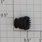 Lionel 38081-11 C&O Allegheny 2-6-6-6 H-8 Steam Pipe Coupling #1650