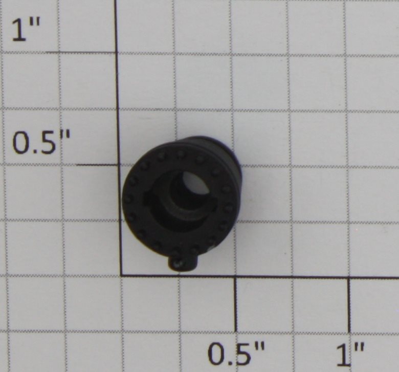 Lionel 38081-11 C&O Allegheny 2-6-6-6 H-8 Steam Pipe Coupling #1650