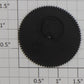Lionel 34149-154 Sly Fox & The Hunter 82-Tooth Cam Gear