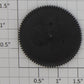Lionel 34149-154 Sly Fox & The Hunter 82-Tooth Cam Gear