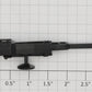 Lionel 8263-55 Knuckle Coupler and Arm Assembly