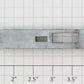 Roundhouse 24101 HO Diecast Underframe