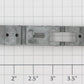 Roundhouse 24101 HO Diecast Underframe