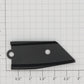 Lionel 23011-121 O Gauge Right Hand Switch Swivel