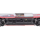 MTH 30-71218 Custom TRAINZ 50' Modern Boxcar