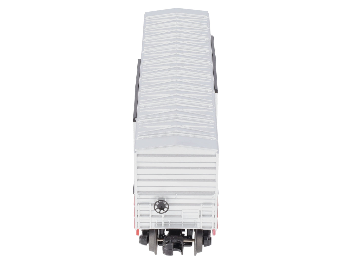 MTH 30-71218 Custom TRAINZ 50' Modern Boxcar