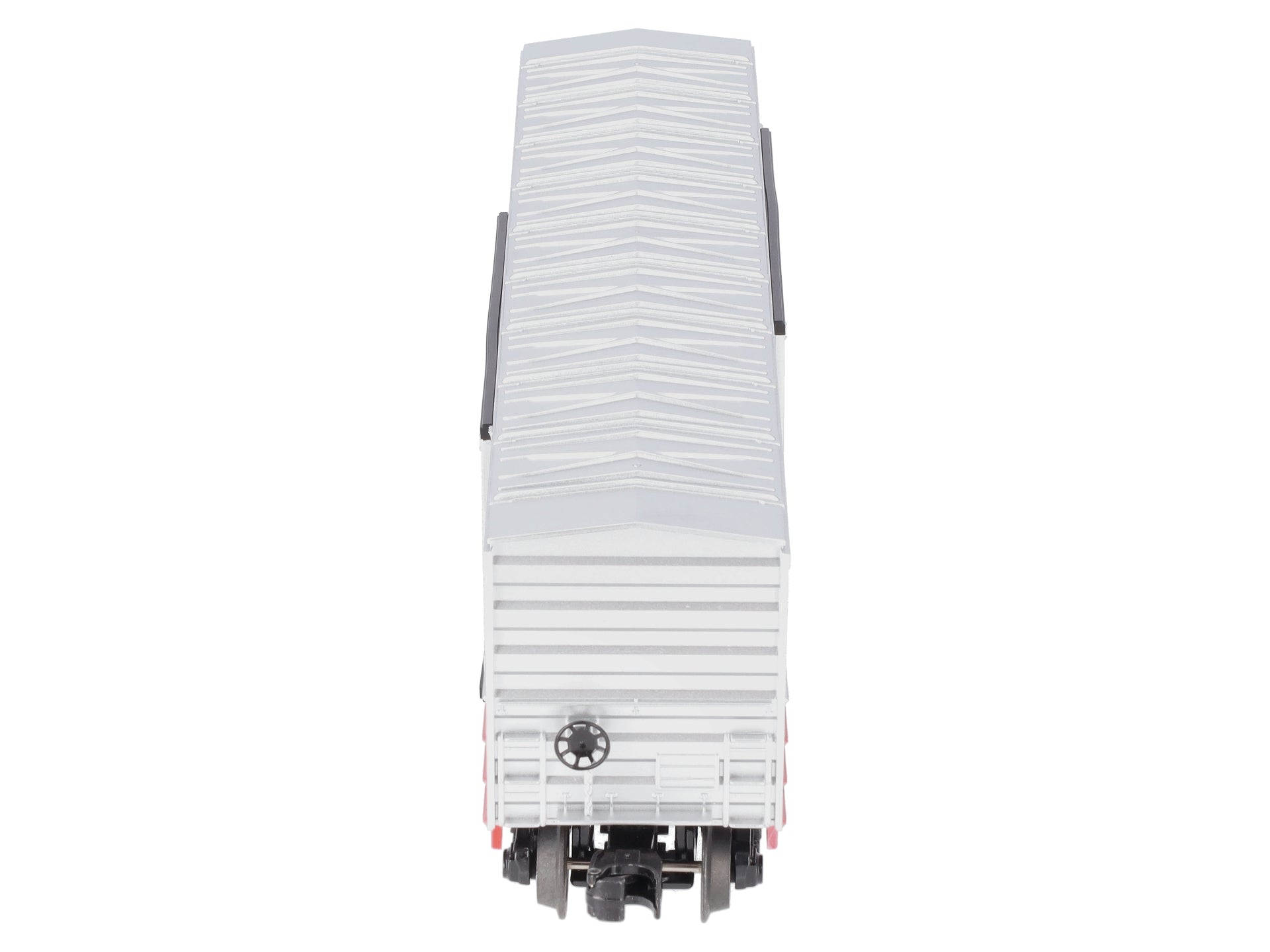 MTH 30-71218 Custom TRAINZ 50' Modern Boxcar