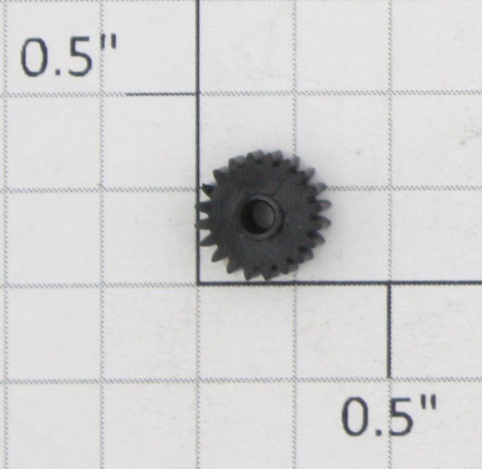 Roundhouse 25128 HO 20-Tooth Idler Gear