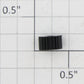 Roundhouse 25128 HO 20-Tooth Idler Gear