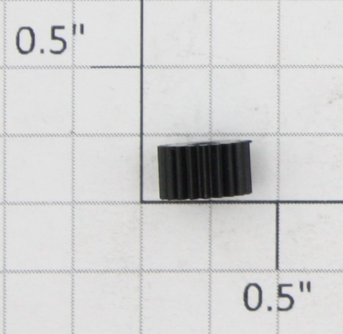 Roundhouse 25128 HO 20-Tooth Idler Gear