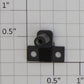 Lionel 38081-78 C&O Allegheny 2-6-6-6 H-8 Front Engine Swing Mount #1650