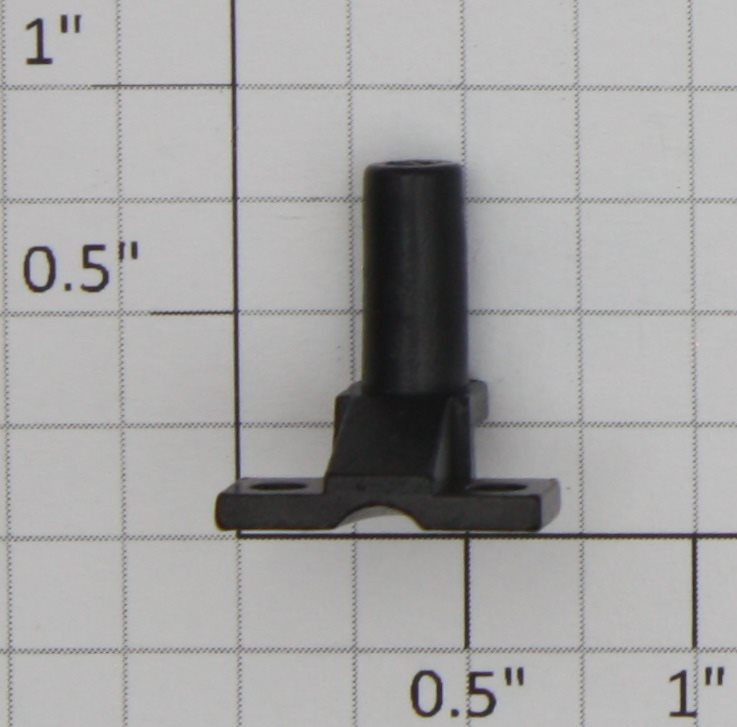 Lionel 38081-78 C&O Allegheny 2-6-6-6 H-8 Front Engine Swing Mount #1650