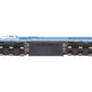 Atlas 40003948 N Electro Motive SD-60 Diesel Locomotive