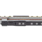 Athearn G67233 HO SD45-2 Erie Lackawanna w/DCC & Sound # 3671