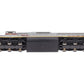 Athearn G67233 HO SD45-2 Erie Lackawanna w/DCC & Sound # 3671