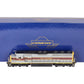 Athearn G67233 HO SD45-2 Erie Lackawanna w/DCC & Sound # 3671
