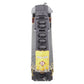 Athearn G67233 HO SD45-2 Erie Lackawanna w/DCC & Sound # 3671