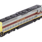 Athearn G67233 HO SD45-2 Erie Lackawanna w/DCC & Sound # 3671