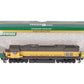 Bowser 23594 HO SP&S/BN C636 Diesel Engine w/DCC & Sound #4364
