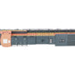 Athearn G83029 HO BNSF/Faded H1 ES44DC Diesel Locomotive #7716