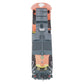 Athearn G83029 HO BNSF/Faded H1 ES44DC Diesel Locomotive #7716