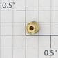 Roundhouse 25129 HO Worm Gear