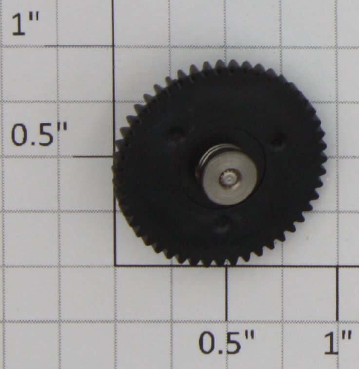 Lionel 34150-146 The Reading Room Clutch Gear