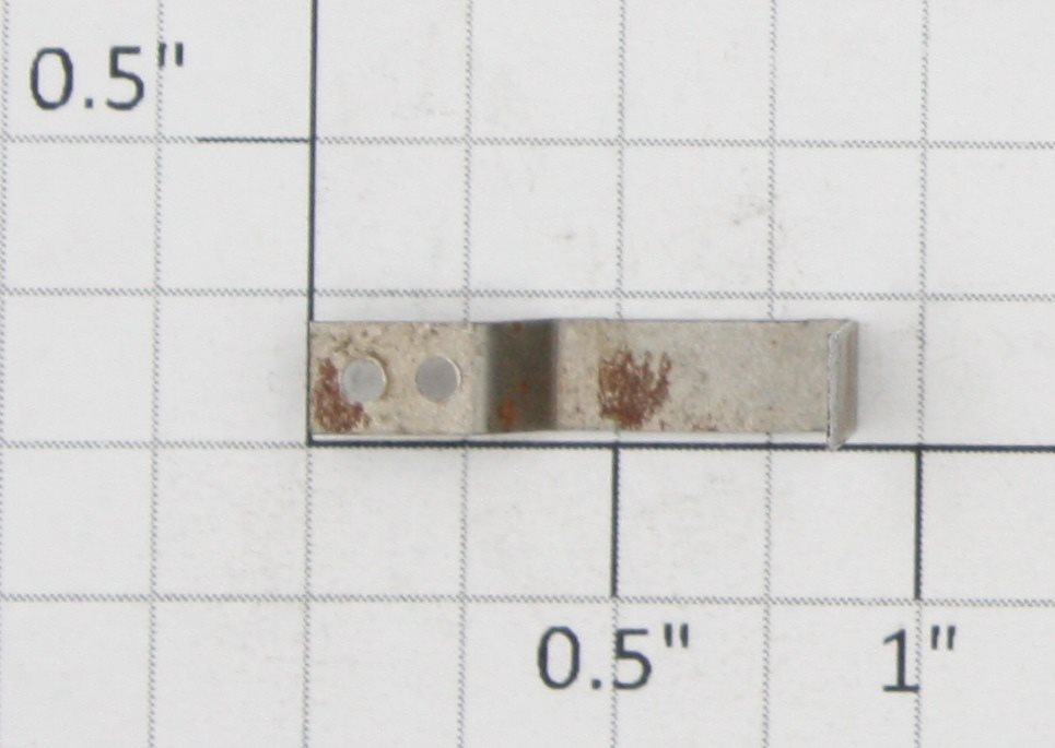 Roundhouse 23676 HO Pickup Shoe