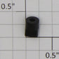 Lionel 28860-173 GP-30 Motherboard Mounting Spacer