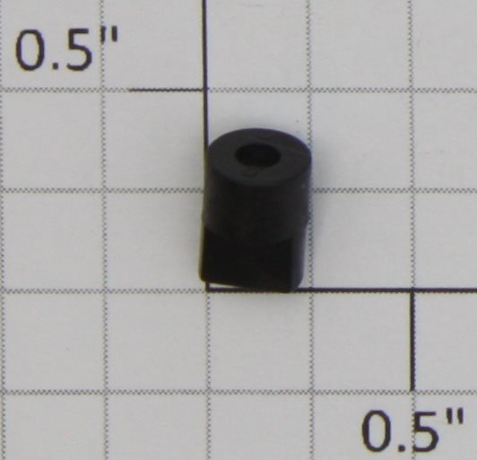 Lionel 28860-173 GP-30 Motherboard Mounting Spacer