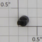 Lionel 28860-173 GP-30 Motherboard Mounting Spacer