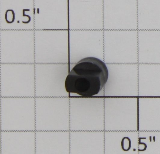 Lionel 28860-173 GP-30 Motherboard Mounting Spacer