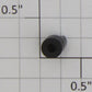 Lionel 28860-173 GP-30 Motherboard Mounting Spacer