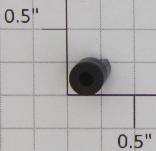 Lionel 28860-173 GP-30 Motherboard Mounting Spacer