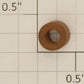 American Flyer PA30A020 Sleeve Bushing