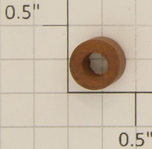 American Flyer PA30A020 Sleeve Bushing