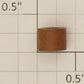 American Flyer PA30A020 Sleeve Bushing