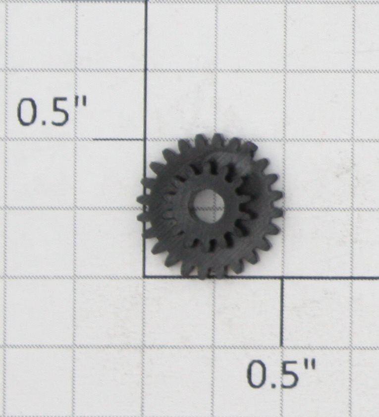 Roundhouse 23526 HO Cluster Gear T-14, T-24